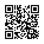 SQCAEM1R1BAJME QRCode