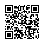 SQCAEM1R1BAJWE QRCode