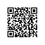 SQCAEM1R1BATME500 QRCode