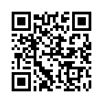 SQCAEM1R2BAJME QRCode