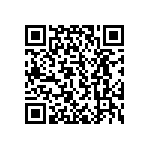 SQCAEM1R2BATME500 QRCode