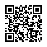 SQCAEM1R5BAJWE QRCode