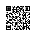 SQCAEM1R5BATME500 QRCode