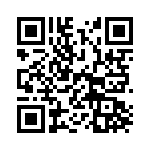 SQCAEM1R6BAJWE QRCode