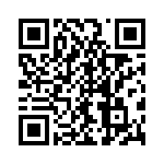 SQCAEM1R6CAJME QRCode