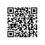 SQCAEM1R8BAJME500 QRCode