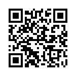 SQCAEM1R8BAJWE QRCode