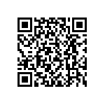 SQCAEM1R8CAJME500 QRCode