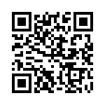 SQCAEM1R8CATWE QRCode