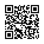 SQCAEM1R9BAJME QRCode