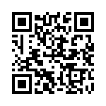 SQCAEM1R9BAJWE QRCode