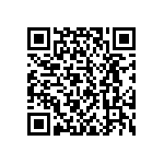 SQCAEM1R9CAJME500 QRCode