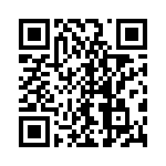 SQCAEM1R9CAJWE QRCode