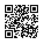 SQCAEM220JATME QRCode