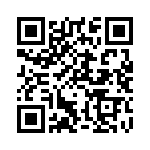 SQCAEM240JATWE QRCode