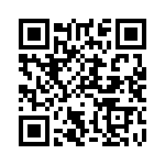 SQCAEM270FAJME QRCode