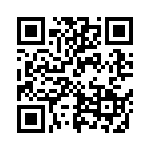 SQCAEM270FAJWE QRCode