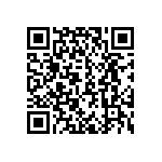 SQCAEM270FATME500 QRCode