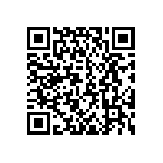 SQCAEM270GAJME500 QRCode