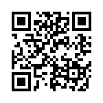 SQCAEM270JAJME QRCode