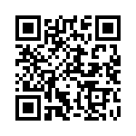 SQCAEM270JATME QRCode