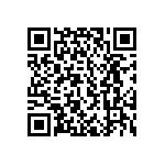 SQCAEM2R2BATME500 QRCode