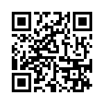 SQCAEM2R2CAJME QRCode