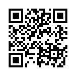 SQCAEM2R2CATME QRCode
