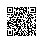 SQCAEM2R4BAJME500 QRCode