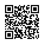 SQCAEM2R4CAJWE QRCode