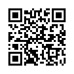 SQCAEM2R7BAJME QRCode