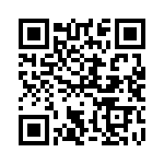 SQCAEM2R7BAJWE QRCode