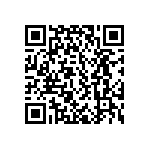 SQCAEM2R7BATME500 QRCode