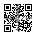 SQCAEM300FAJME QRCode