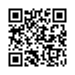 SQCAEM360JAJWE QRCode