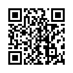 SQCAEM3R0BAJWE QRCode