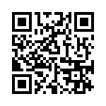 SQCAEM3R3CA7WE QRCode