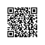 SQCAEM3R6BAJME500 QRCode