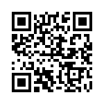 SQCAEM3R9BA1ME QRCode