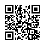 SQCAEM3R9CA7WE QRCode
