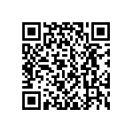 SQCAEM3R9CAJME500 QRCode