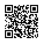 SQCAEM3R9CAJWE QRCode