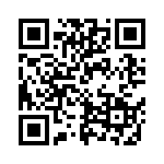 SQCAEM430JAJWE QRCode