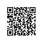 SQCAEM470FAJME500 QRCode