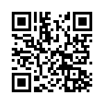 SQCAEM470JAJME QRCode