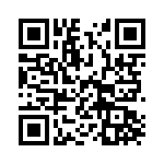 SQCAEM470JATME QRCode