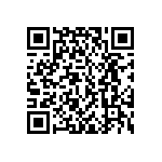 SQCAEM4R3CAJME500 QRCode