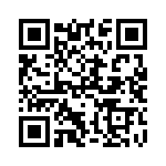 SQCAEM4R3CAJWE QRCode