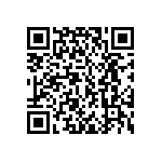 SQCAEM4R3DAJME500 QRCode