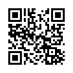 SQCAEM4R5BAJME QRCode